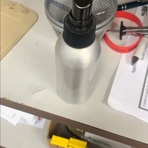 Meet your Posher, Ian